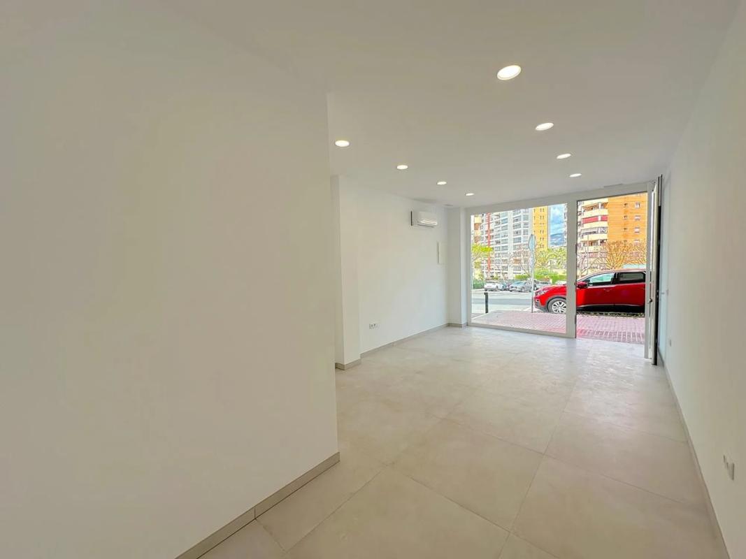 Properties for sale and rent in Spain photo 5