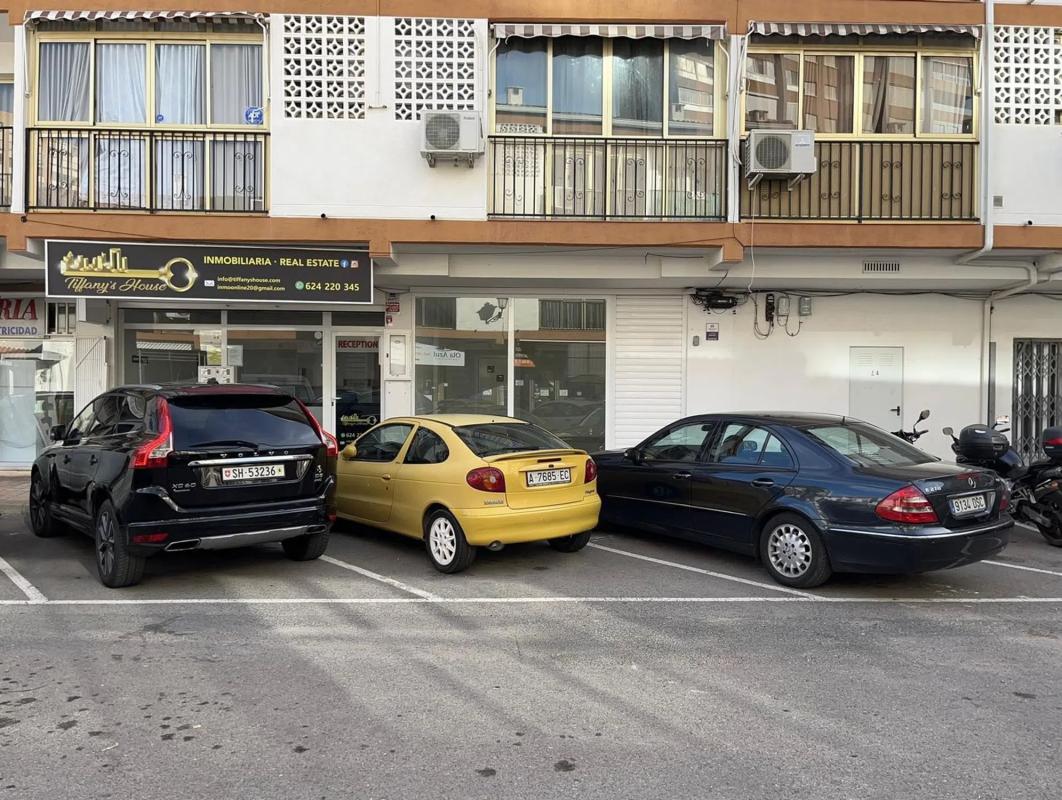 Properties for sale and rent in Spain photo 2