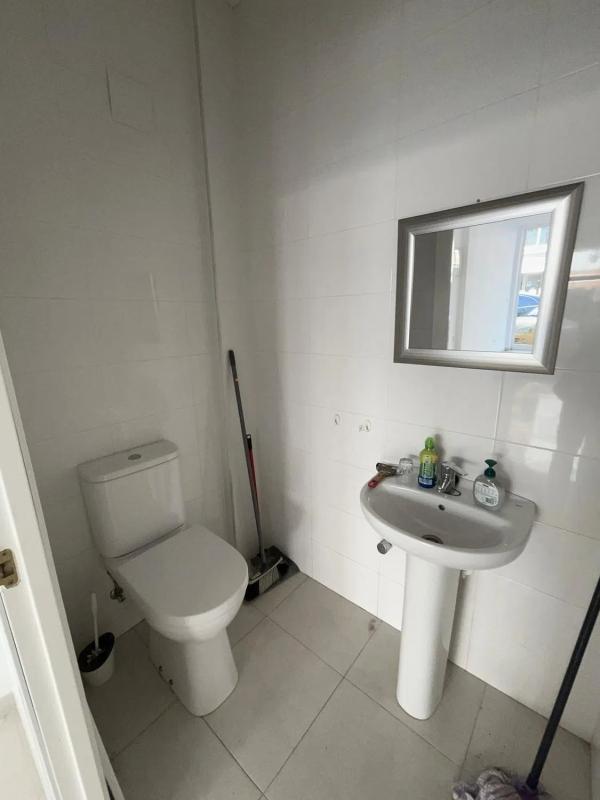 Propiedades en venta y alquiler en España photo 1