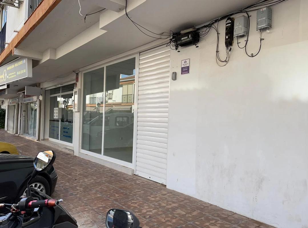 Properties for sale and rent in Spain photo 3