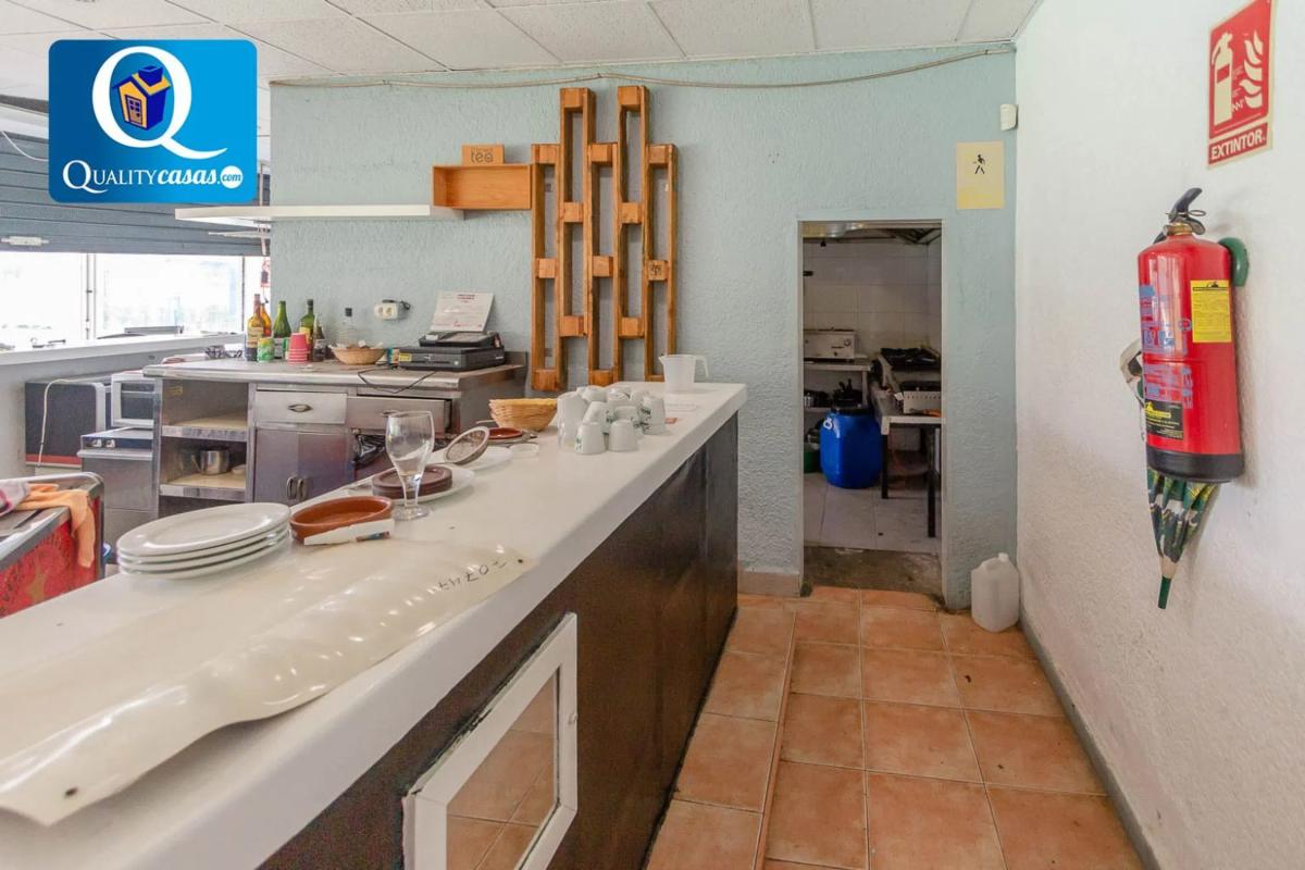Propiedades en venta y alquiler en España photo 3
