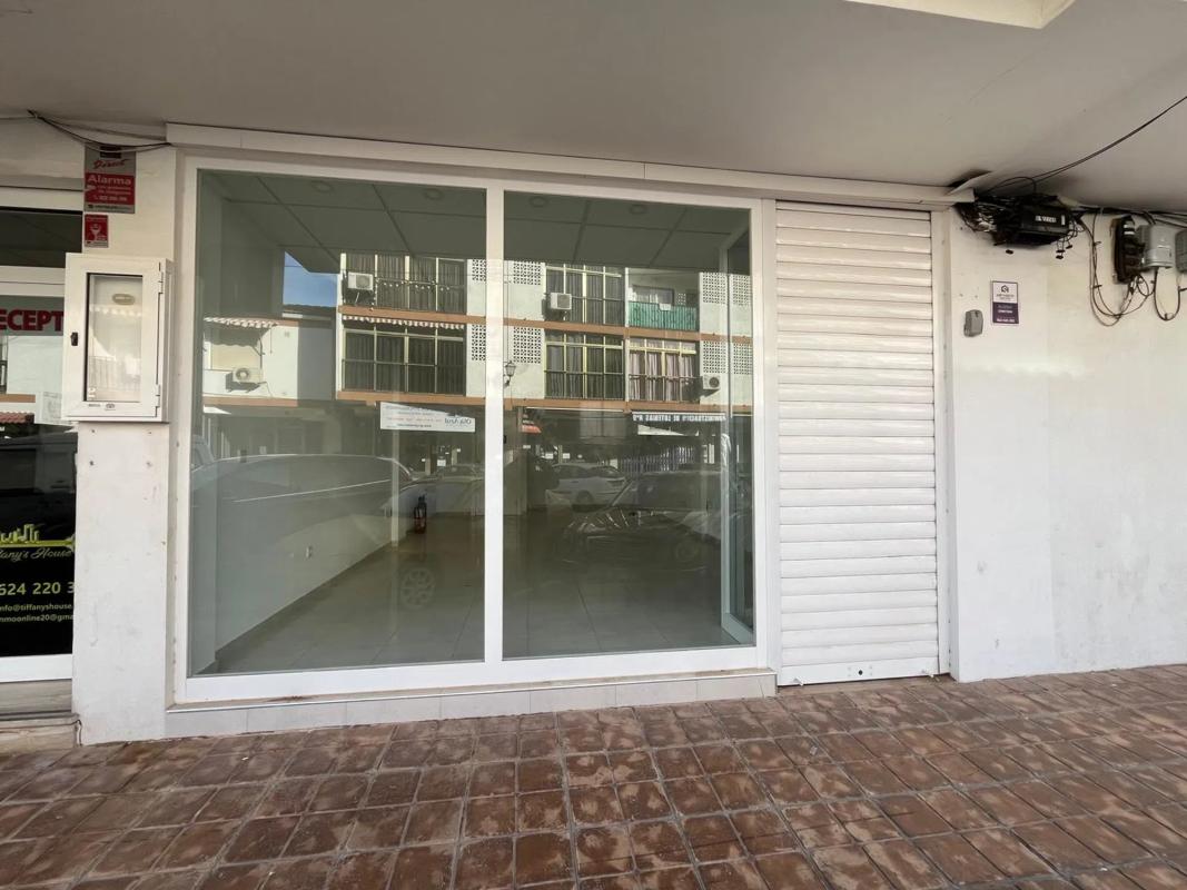 Properties for sale and rent in Spain photo 5