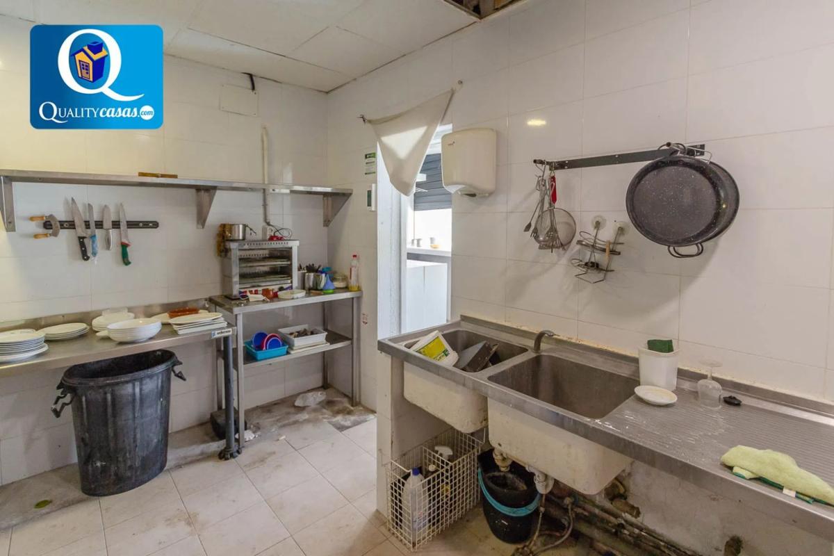 Propiedades en venta y alquiler en España photo 4