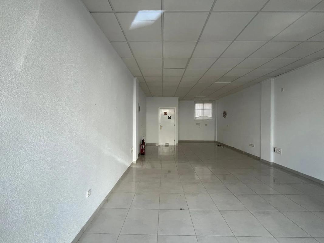Propiedades en venta y alquiler en España photo 5