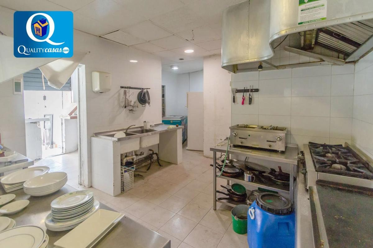 Propiedades en venta y alquiler en España photo 5