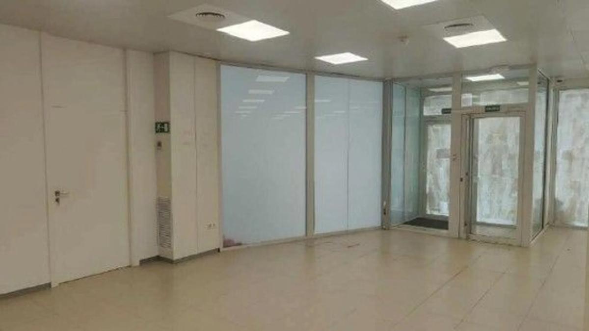 Propiedades en venta y alquiler en España photo 2