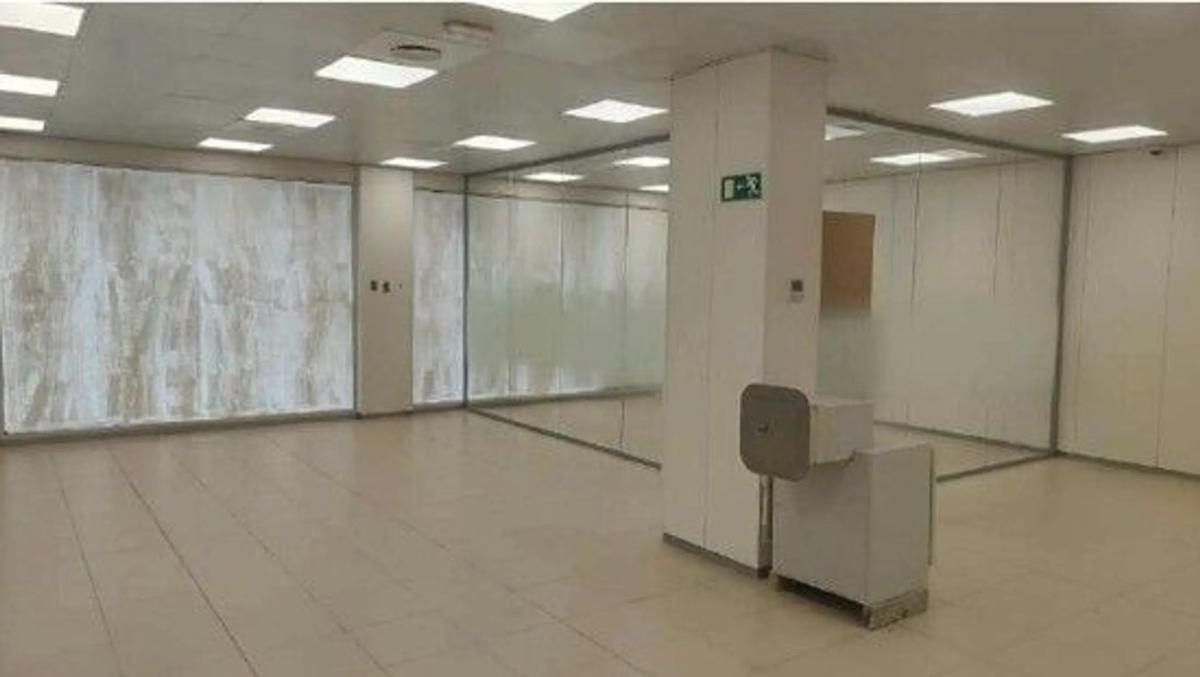 Propiedades en venta y alquiler en España photo 3