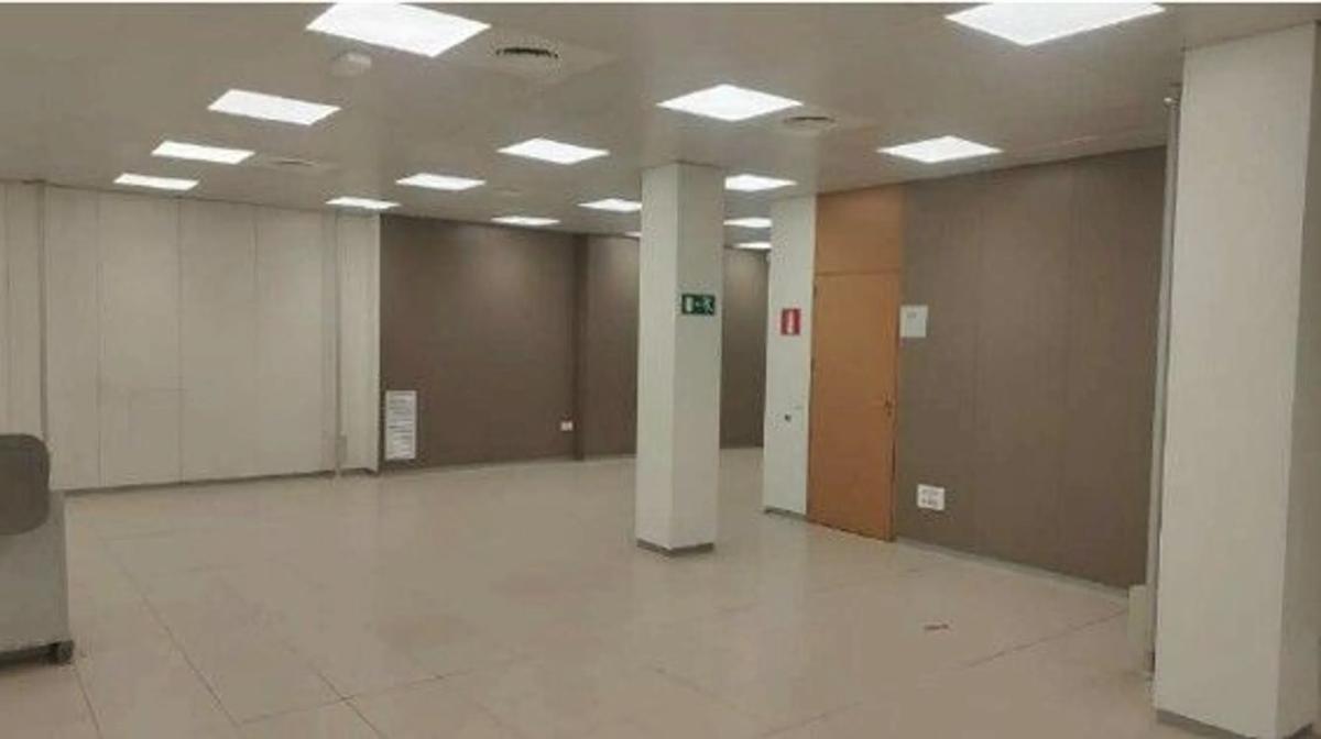 Propiedades en venta y alquiler en España photo 4