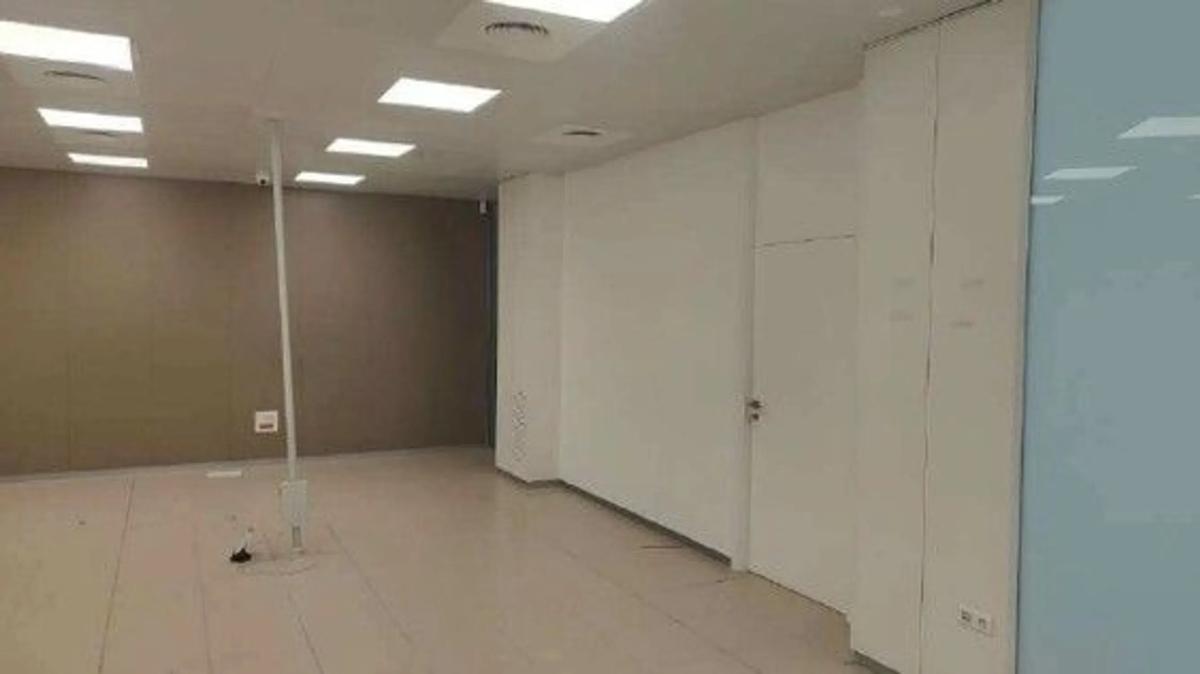Propiedades en venta y alquiler en España photo 5