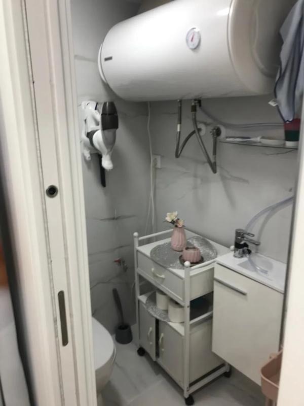 Propiedades en venta y alquiler en España photo 1
