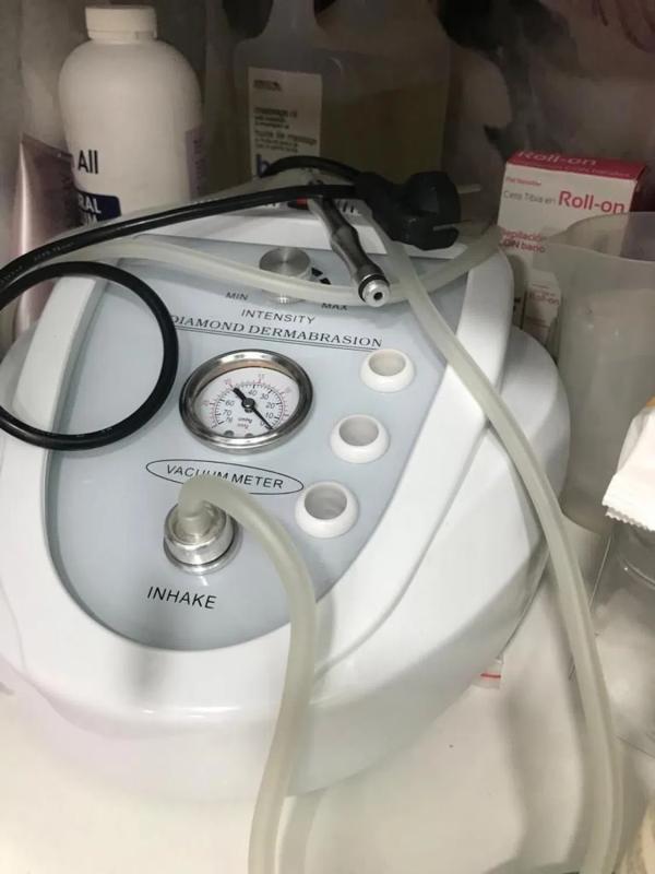 Propiedades en venta y alquiler en España photo 2