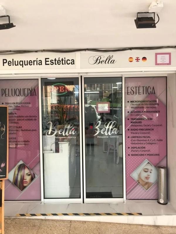Propiedades en venta y alquiler en España photo 3