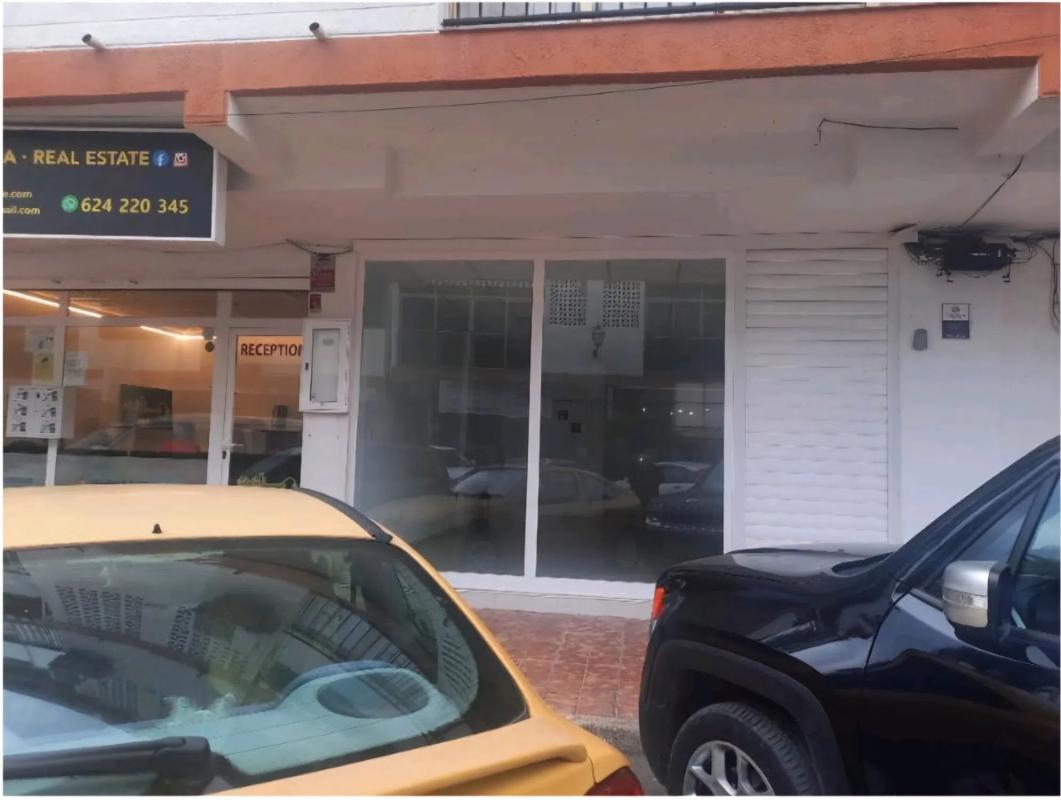Properties for sale and rent in Spain photo 1