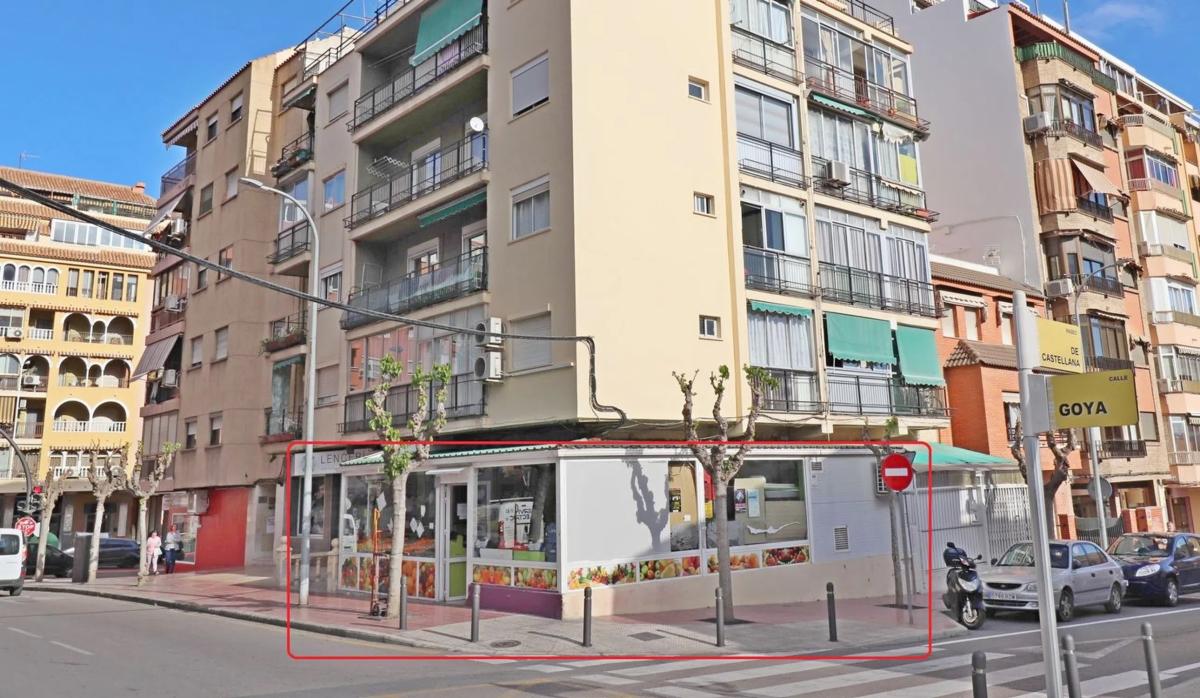 Properties for sale and rent in Spain photo 1