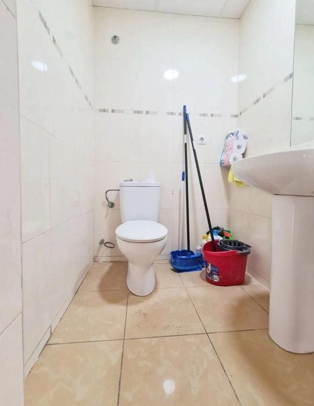 Properties for sale and rent in Spain photo 2