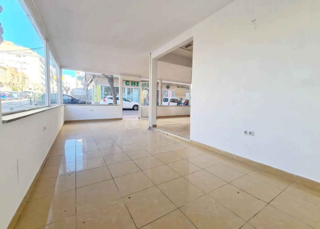 Properties for sale and rent in Spain photo 4