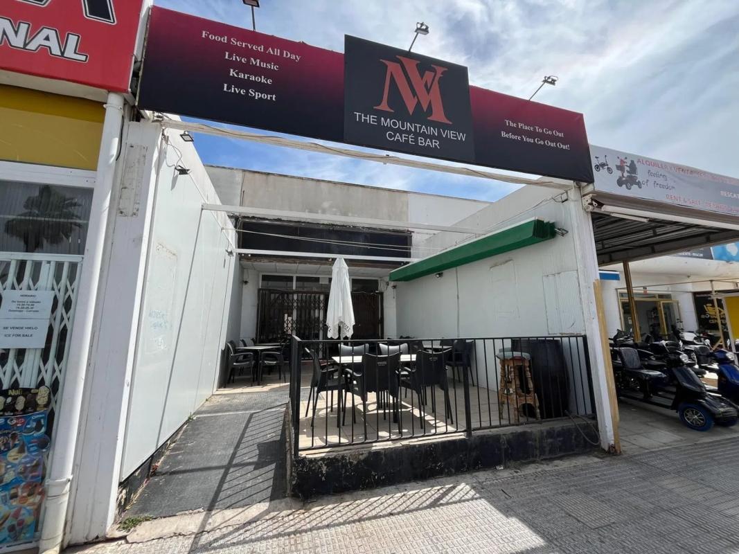 Propiedades en venta y alquiler en España photo 1