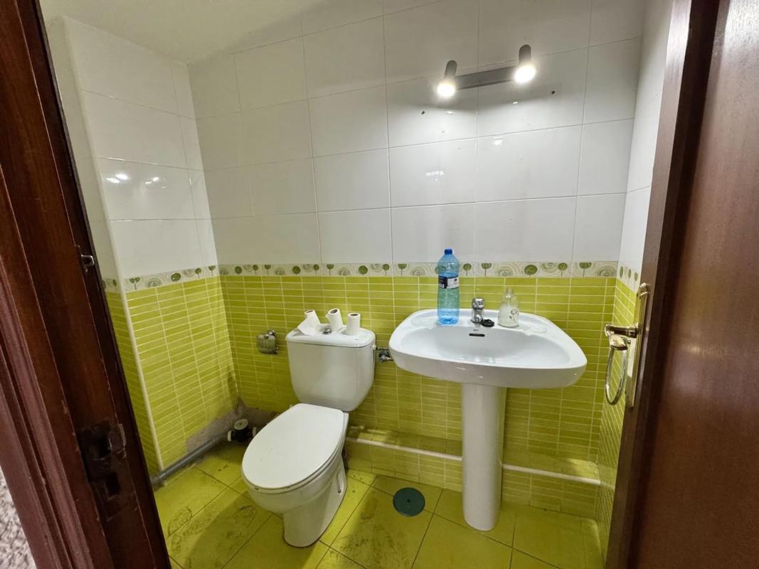 Propiedades en venta y alquiler en España photo 4