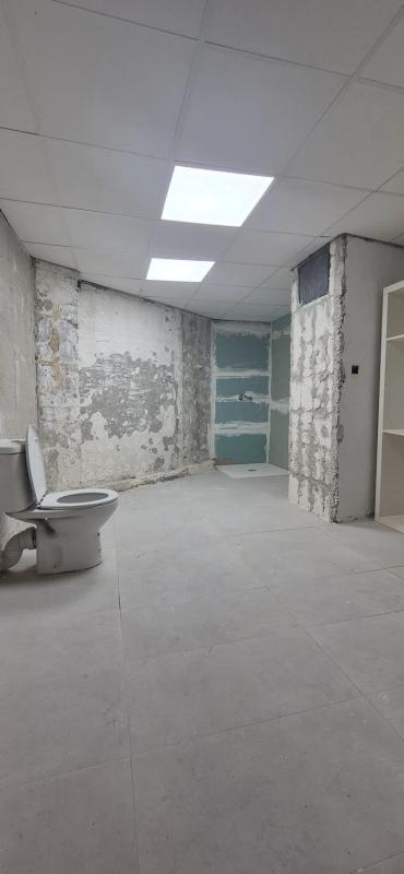 Properties for sale and rent in Spain photo 1