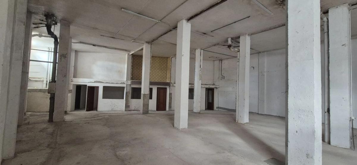 Properties for sale and rent in Spain photo 3