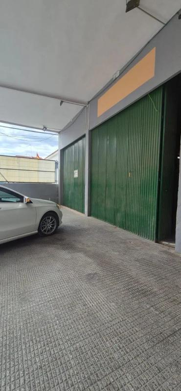 Propiedades en venta y alquiler en España photo 2