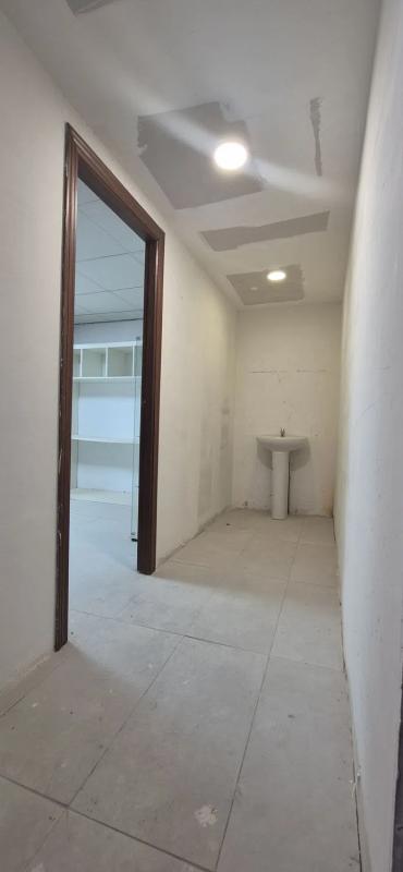 Properties for sale and rent in Spain photo 5