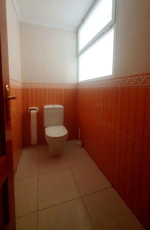 Propiedades en venta y alquiler en España photo 1