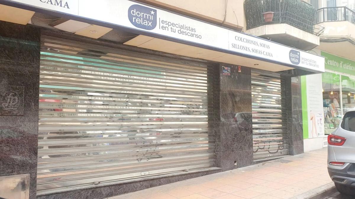 Propiedades en venta y alquiler en España photo 3