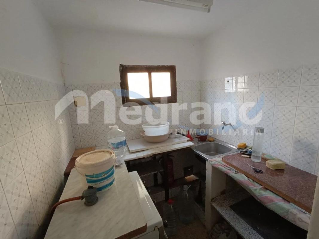 Propiedades en venta y alquiler en España photo 2