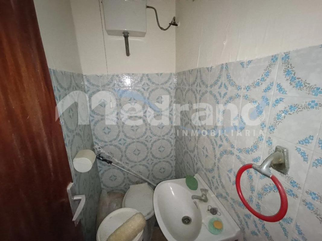 Propiedades en venta y alquiler en España photo 4