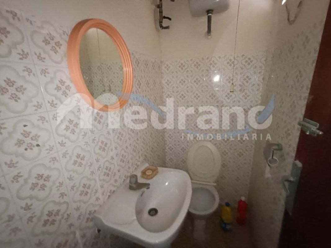 Propiedades en venta y alquiler en España photo 5