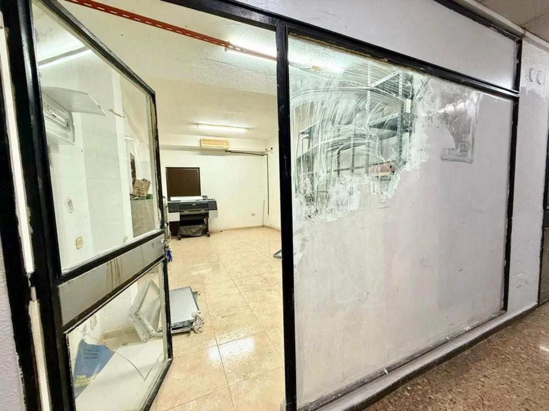 Propiedades en venta y alquiler en España photo 5