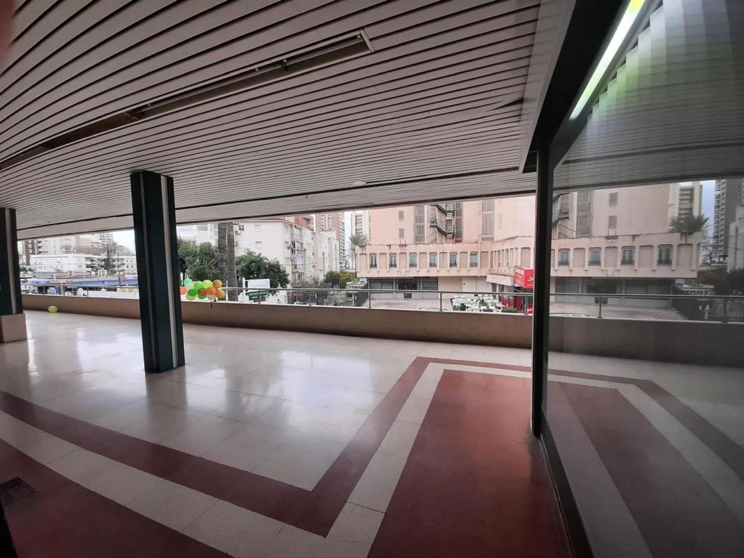 Properties for sale and rent in Spain photo 2