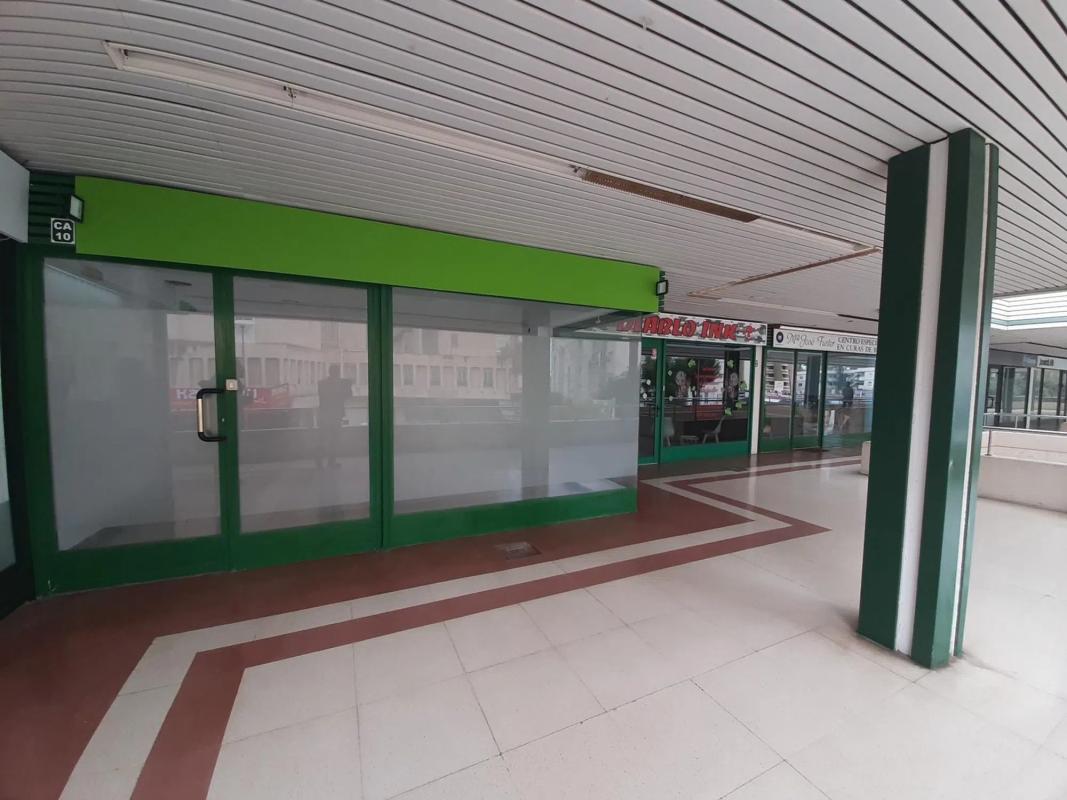 Properties for sale and rent in Spain photo 3