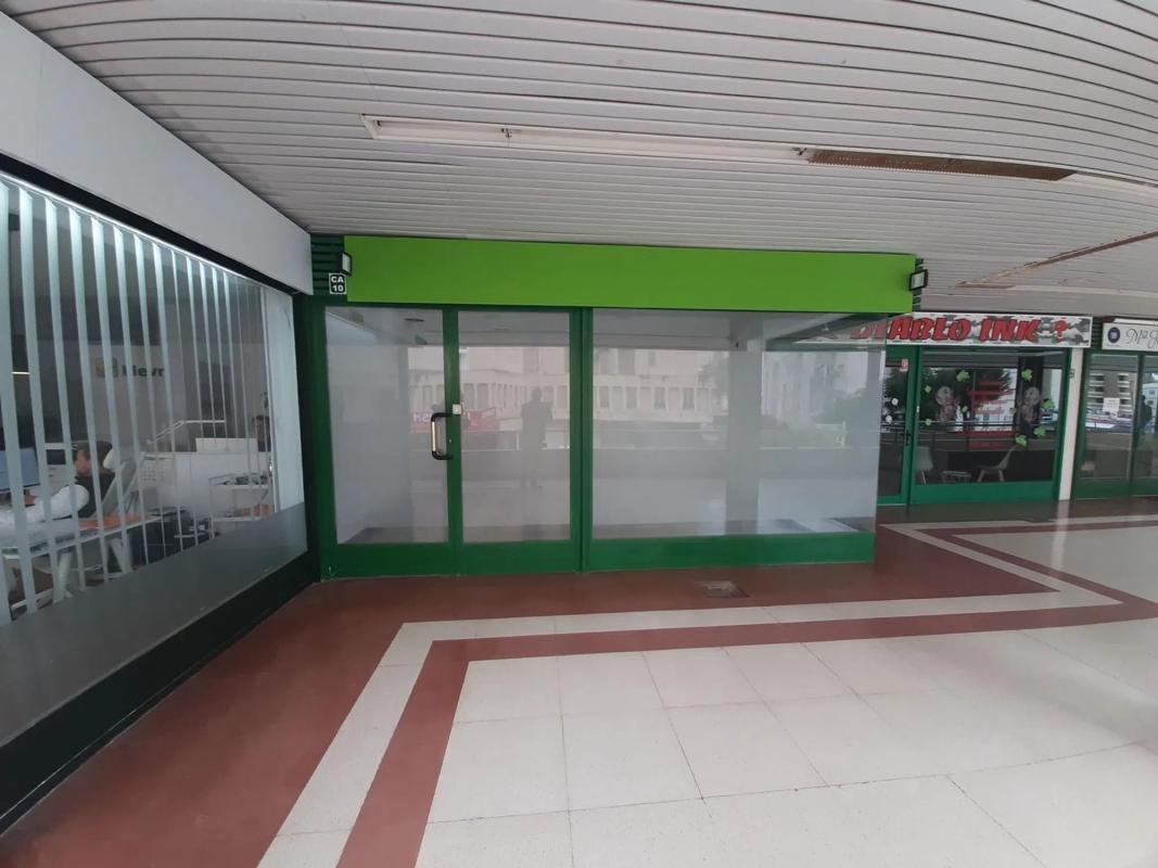 Properties for sale and rent in Spain photo 4