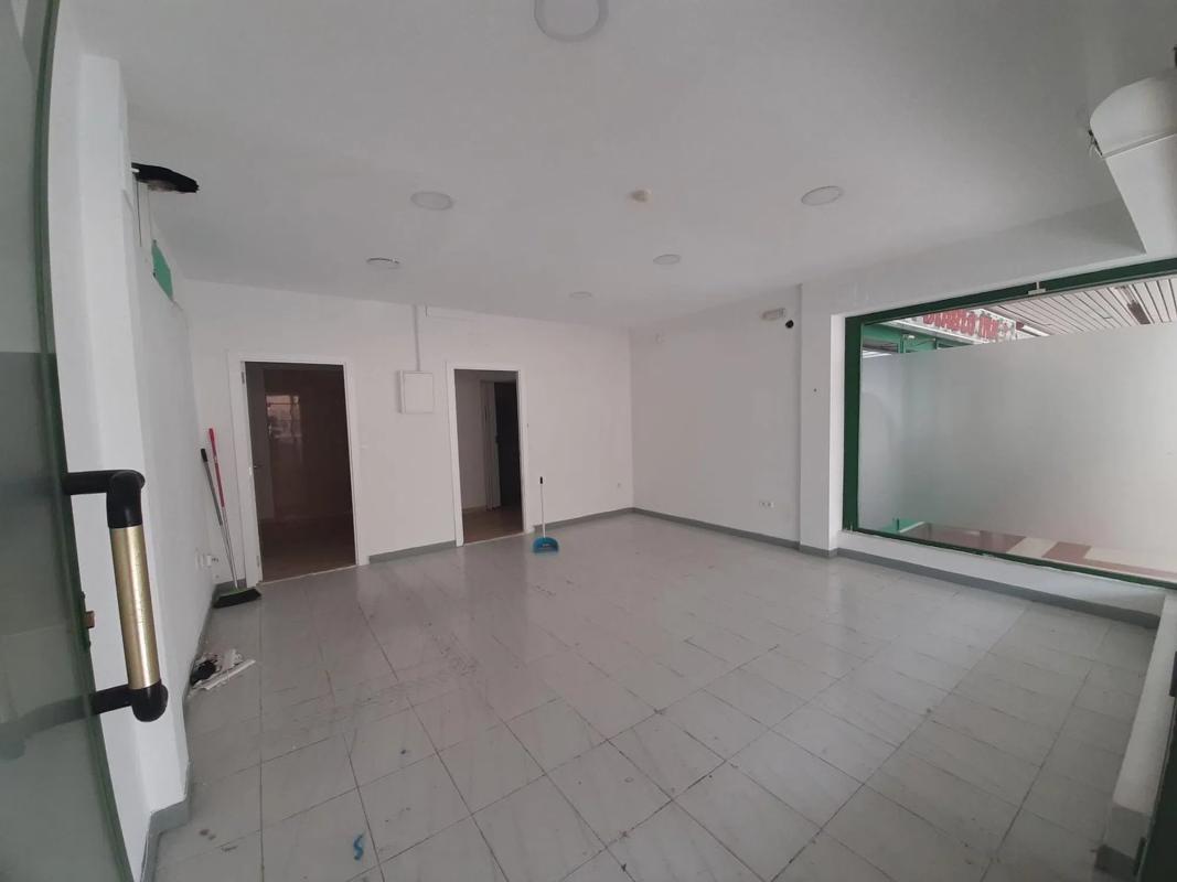 Properties for sale and rent in Spain photo 5