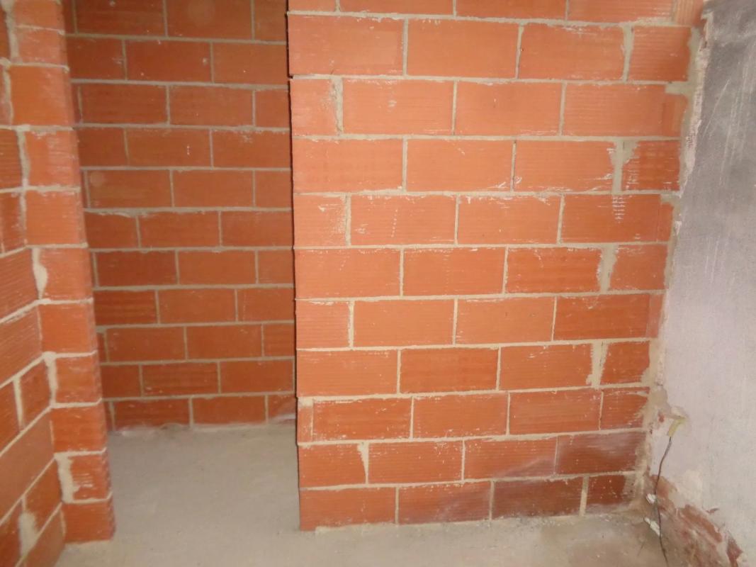 Propiedades en venta y alquiler en España photo 5