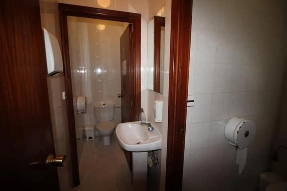 Propiedades en venta y alquiler en España photo 1
