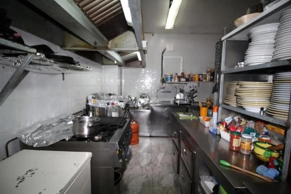 Propiedades en venta y alquiler en España photo 2