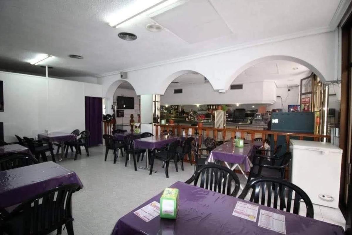Propiedades en venta y alquiler en España photo 3