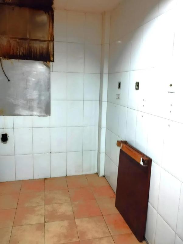 Propiedades en venta y alquiler en España photo 2