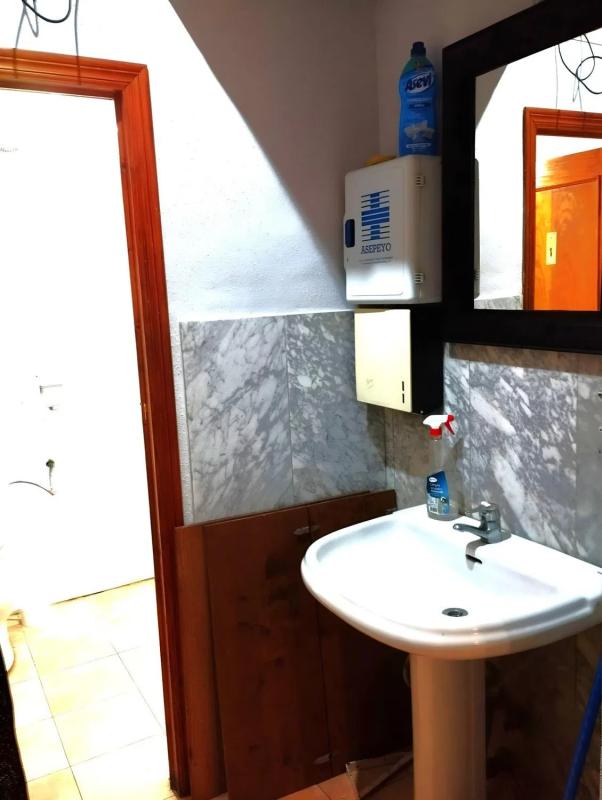 Propiedades en venta y alquiler en España photo 3