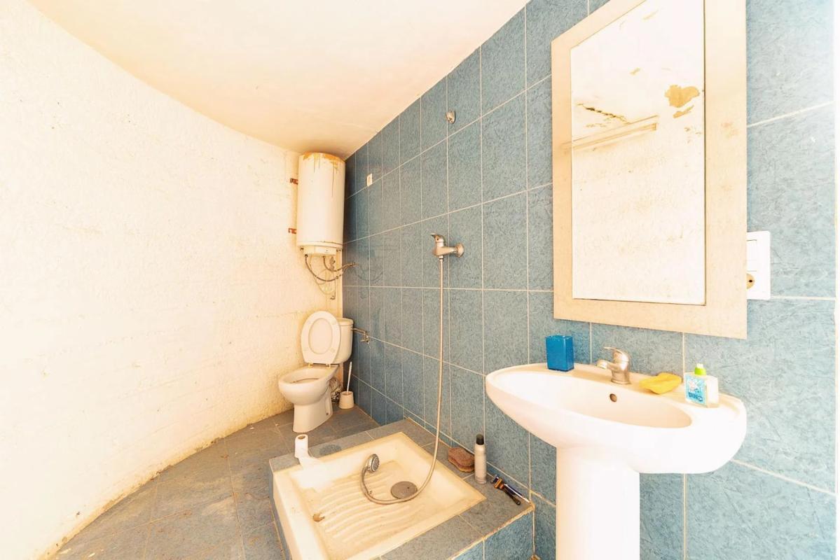 Propiedades en venta y alquiler en España photo 4