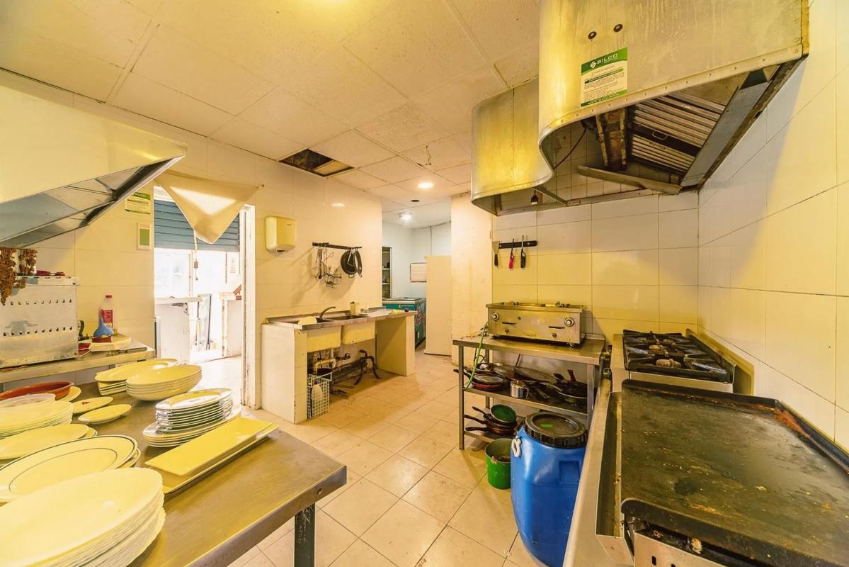 Propiedades en venta y alquiler en España photo 5