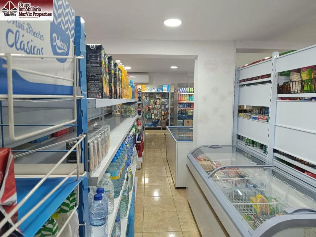 Properties for sale and rent in Spain photo 4