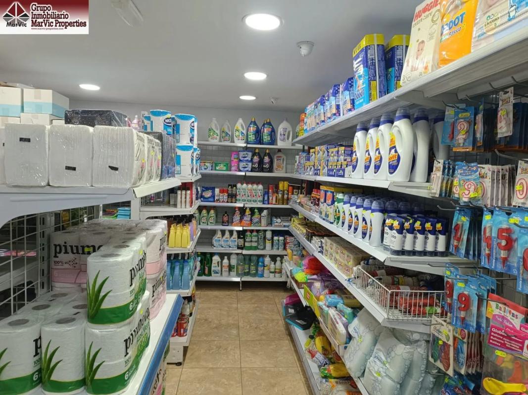 Properties for sale and rent in Spain photo 5
