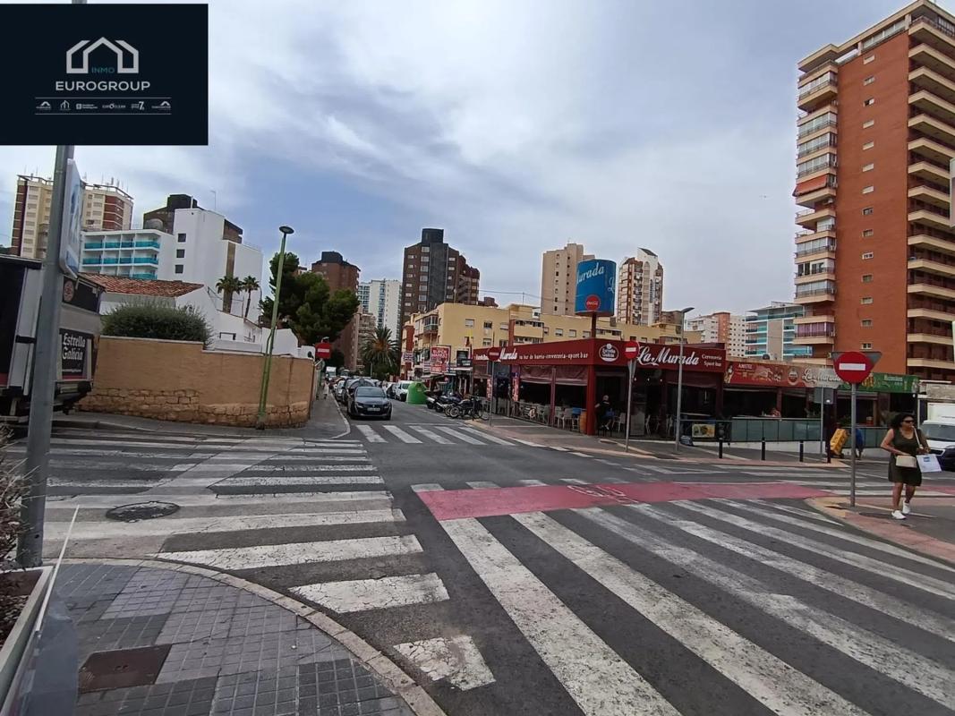 Propiedades en venta y alquiler en España photo 1