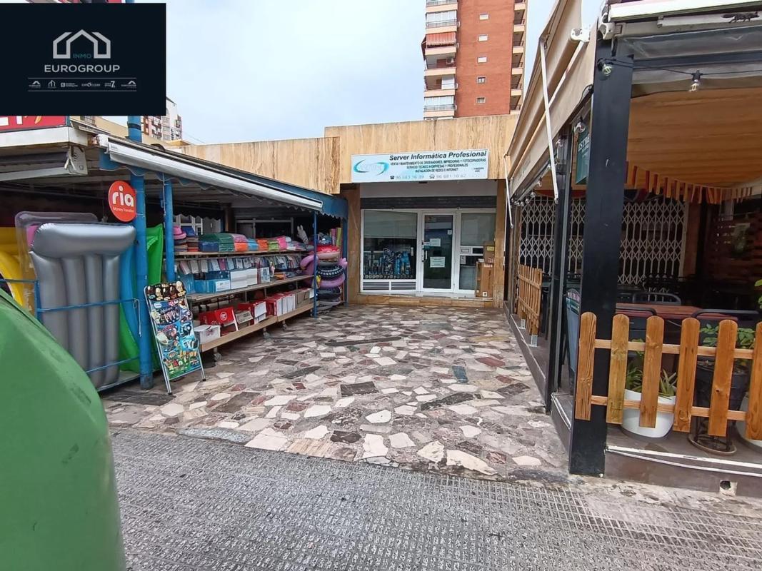Propiedades en venta y alquiler en España photo 3