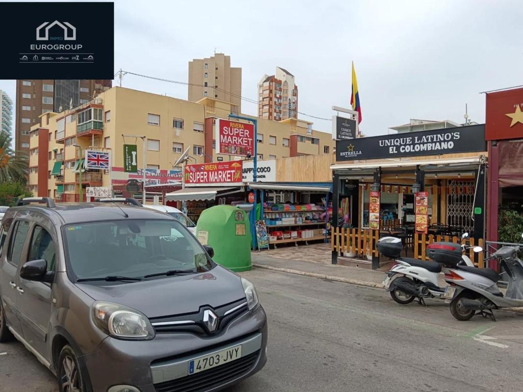 Propiedades en venta y alquiler en España photo 5