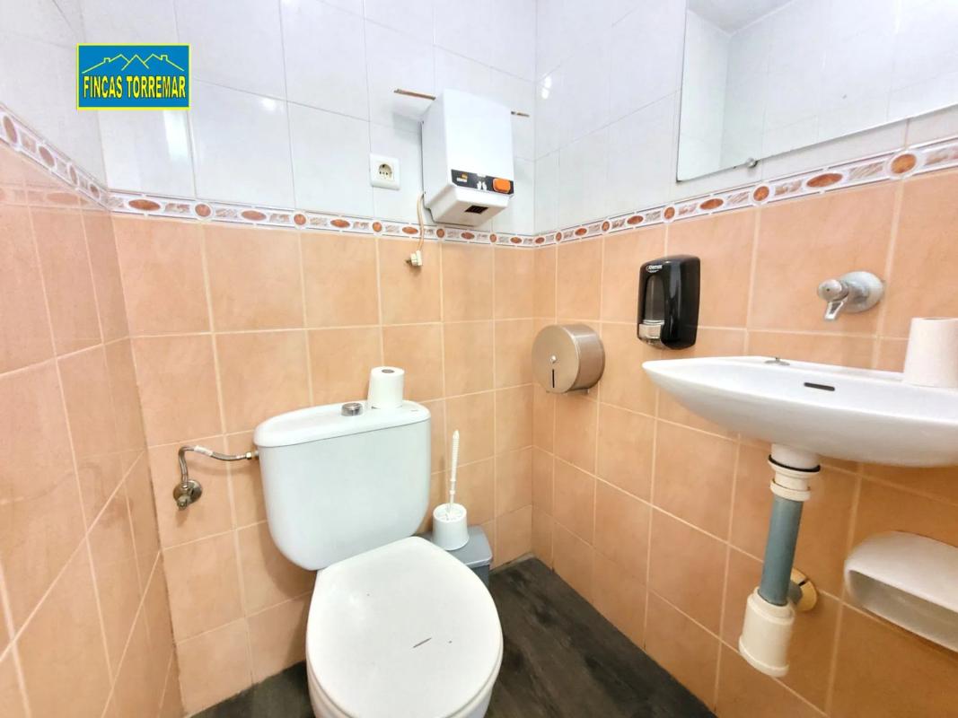 Propiedades en venta y alquiler en España photo 2